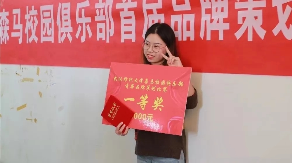 威廉希尔中文官网