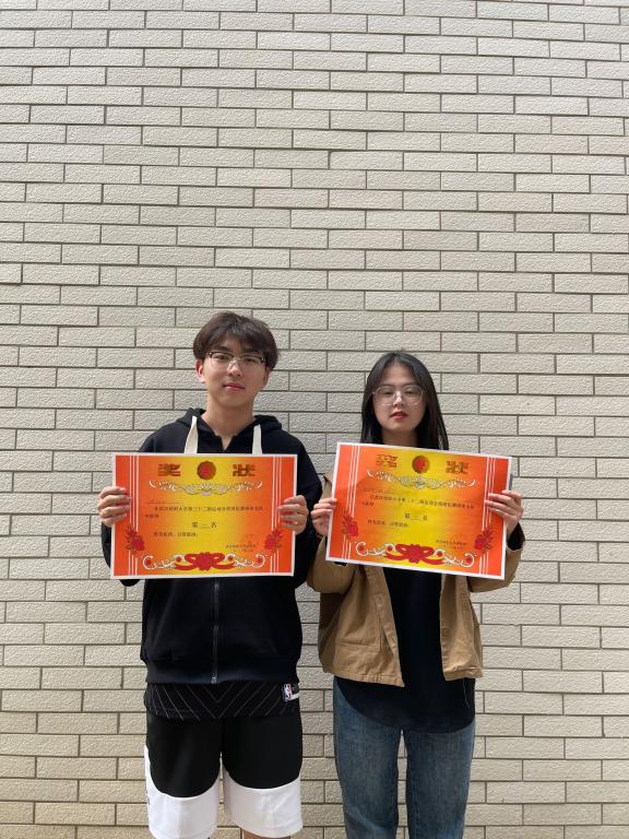 威廉希尔中文官网