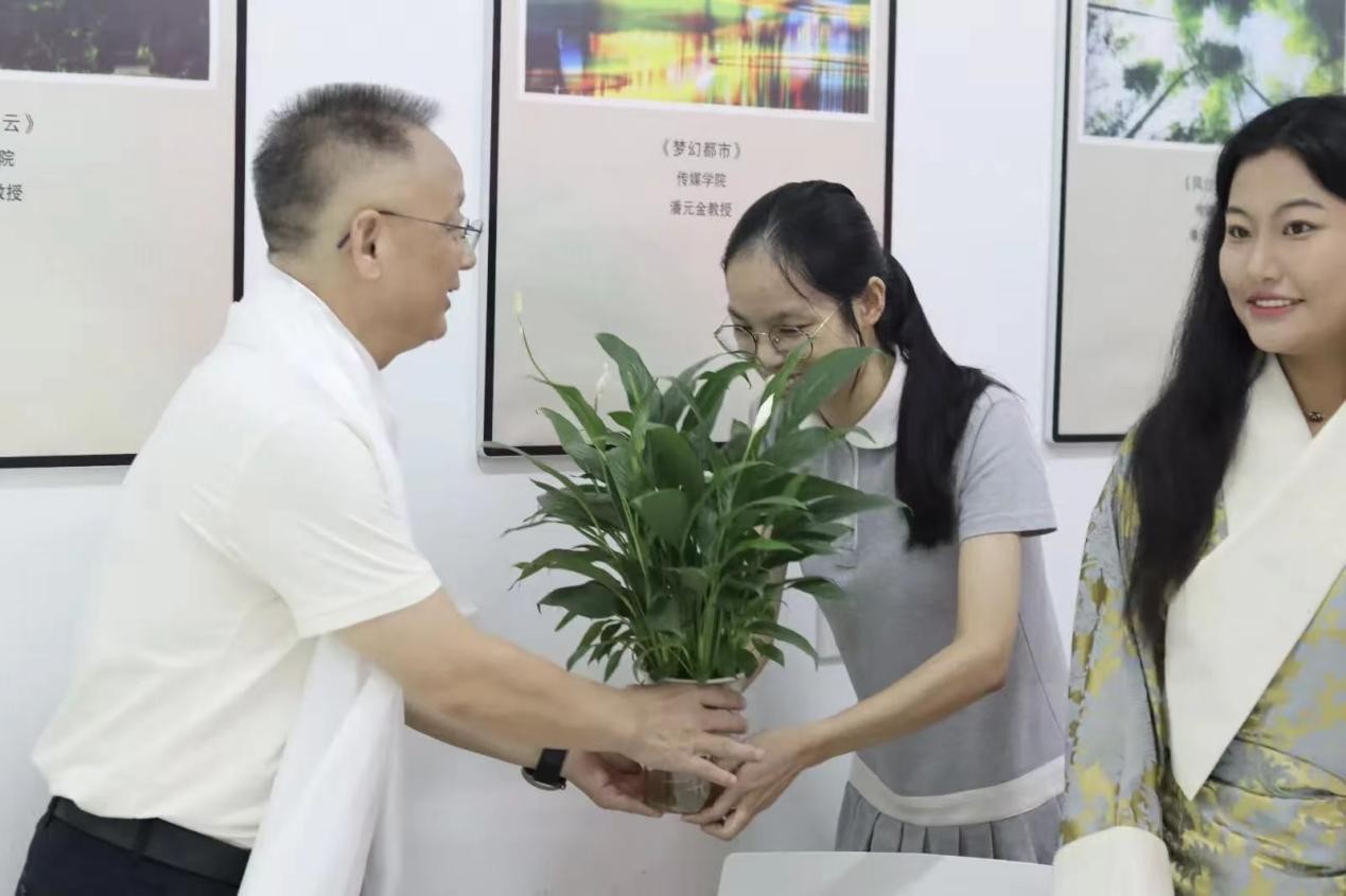 威廉希尔中文官网