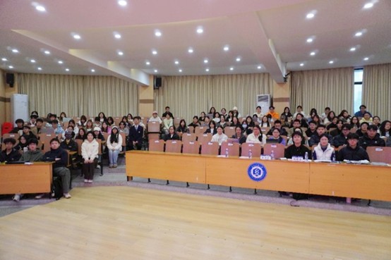 威廉希尔中文官网