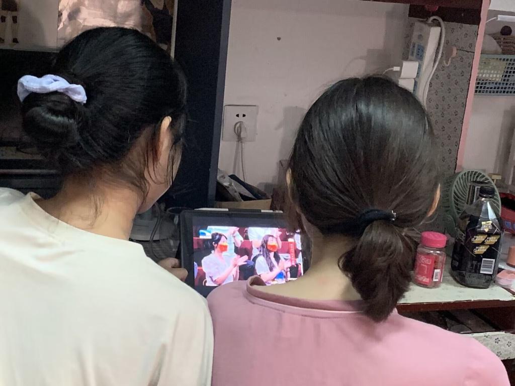 威廉希尔中文官网