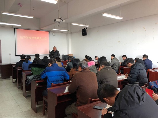 威廉希尔中文官网