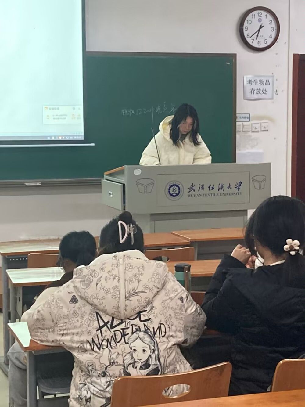 威廉希尔中文官网