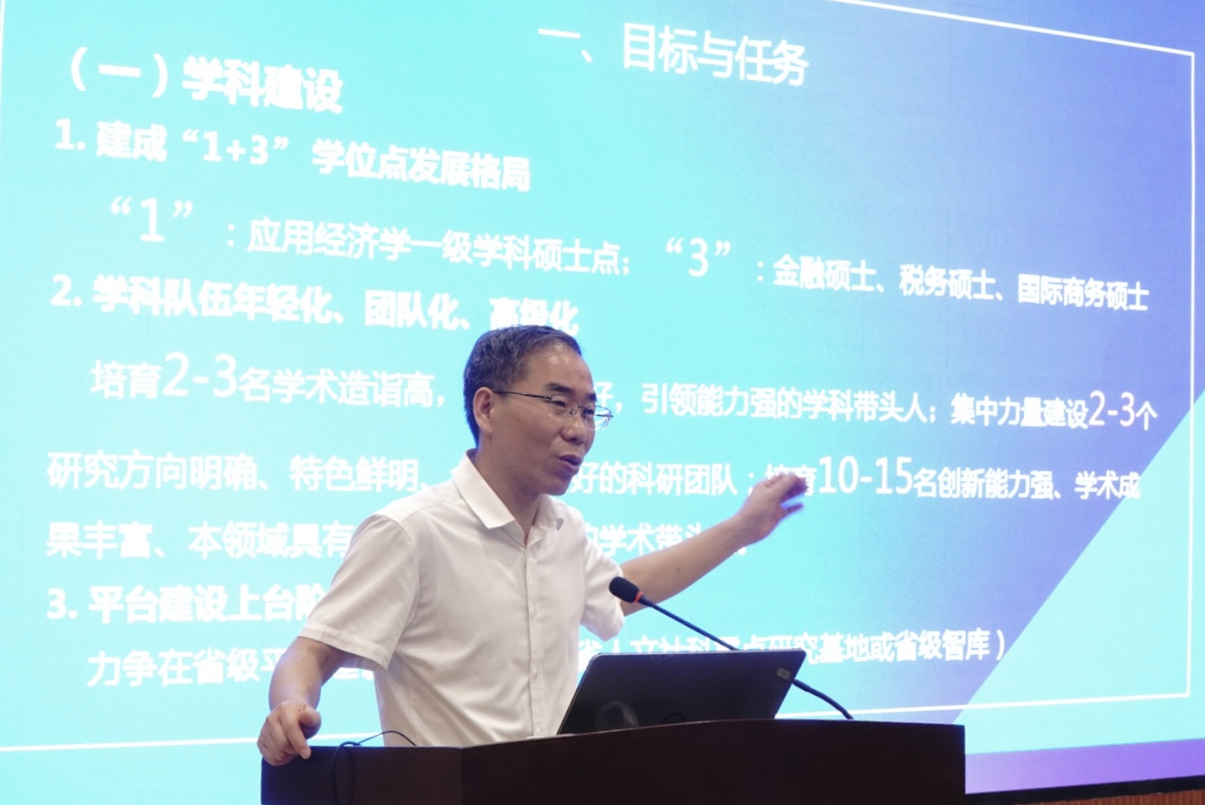 威廉希尔中文官网