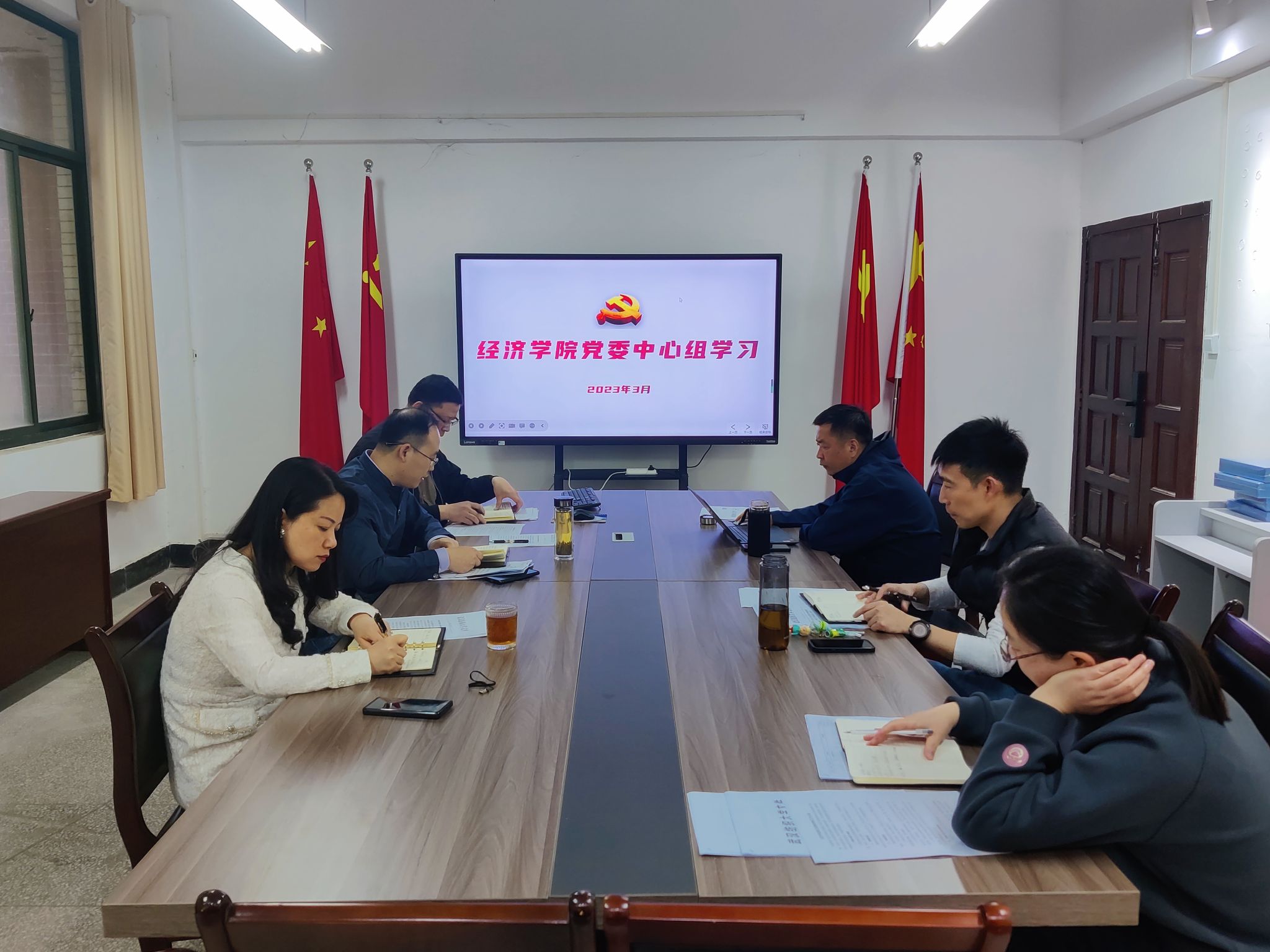 威廉希尔中文官网