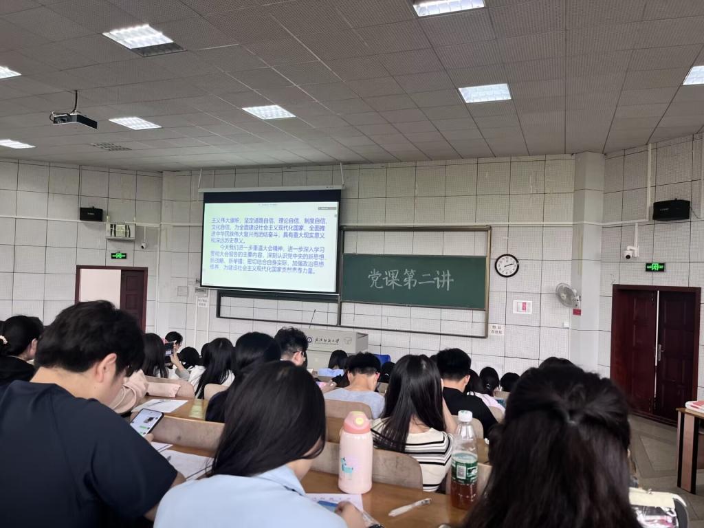 威廉希尔中文官网