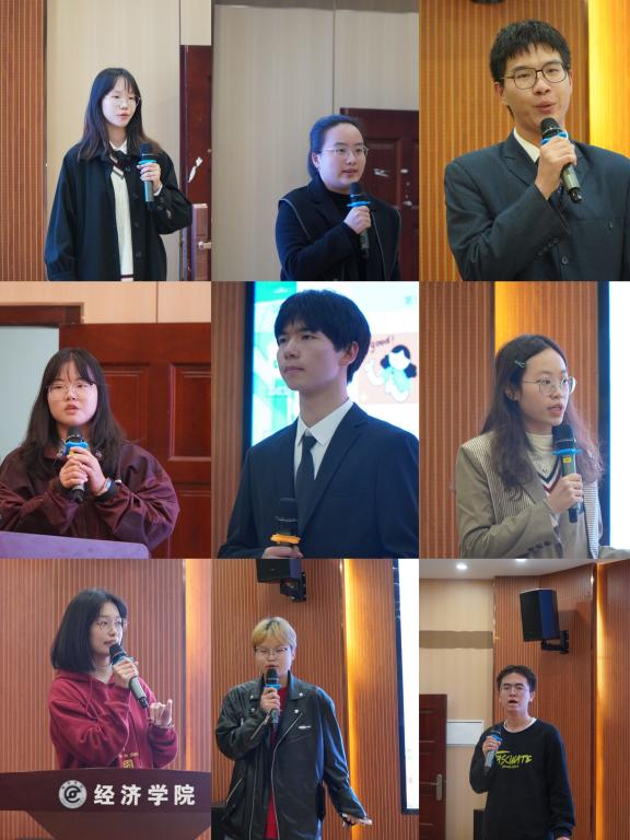 威廉希尔中文官网