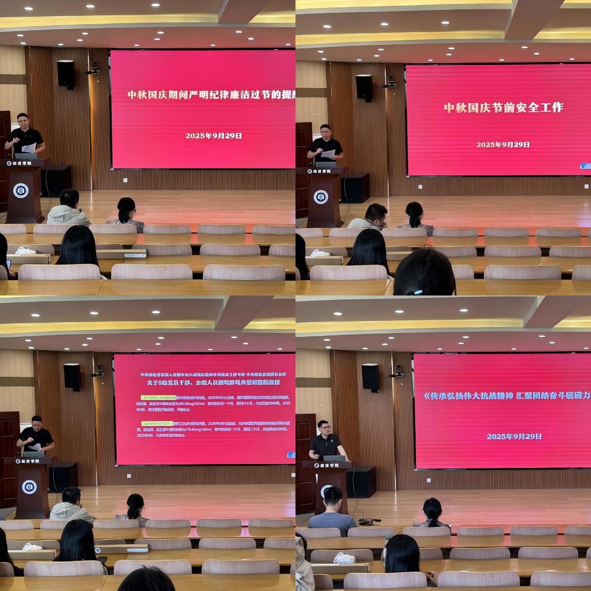 威廉希尔中文官网