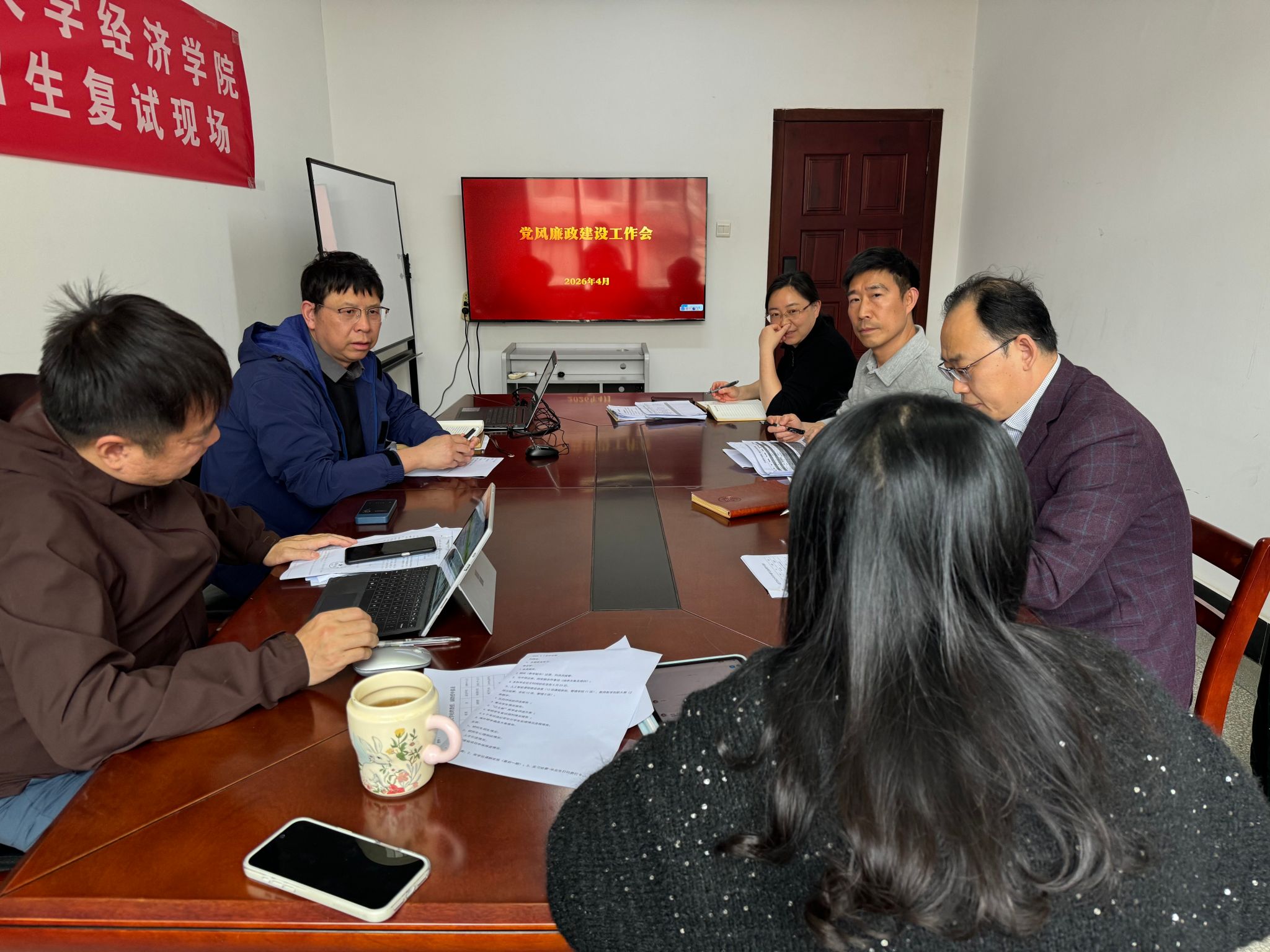 威廉希尔中文官网