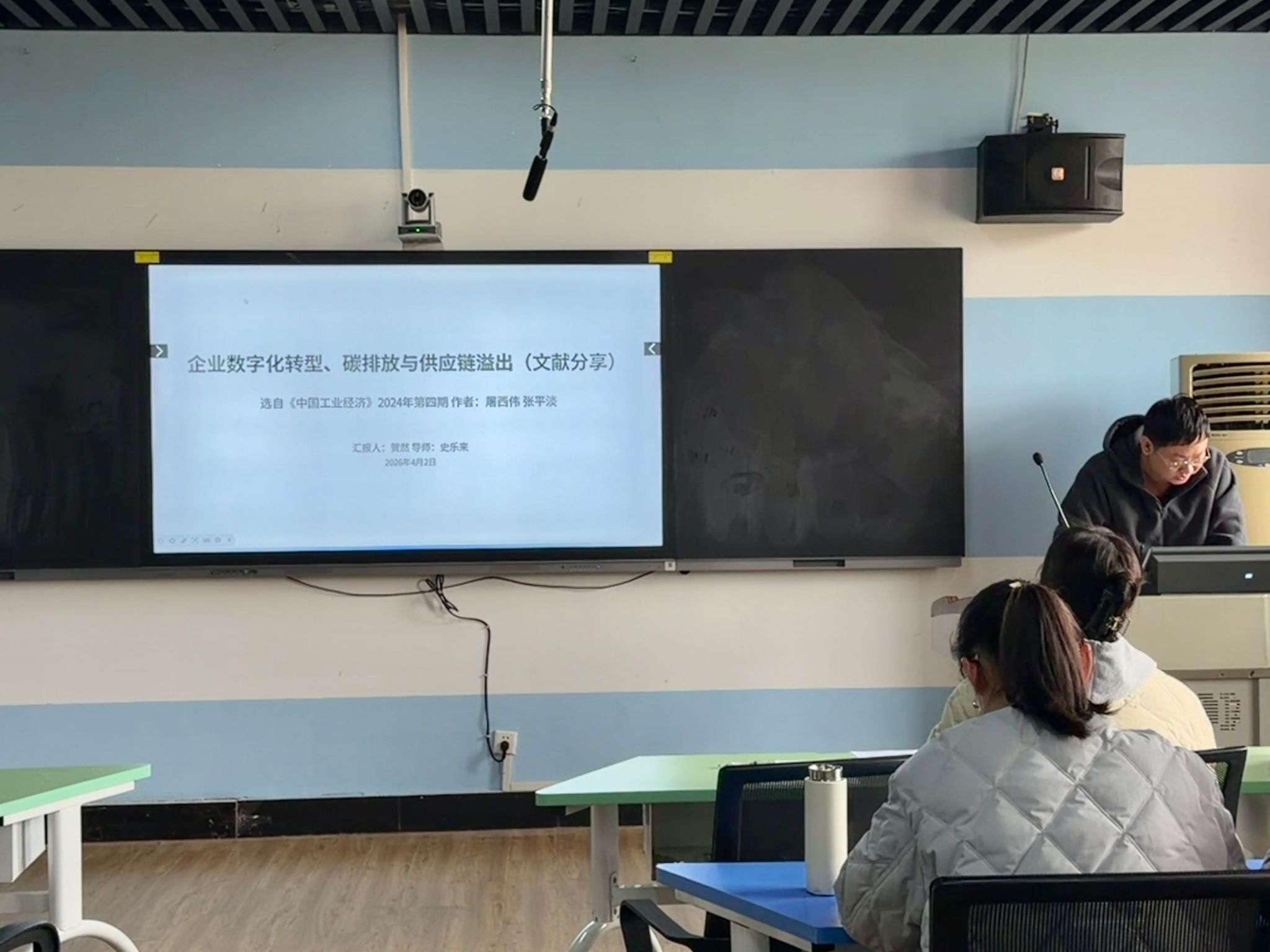 威廉希尔中文官网