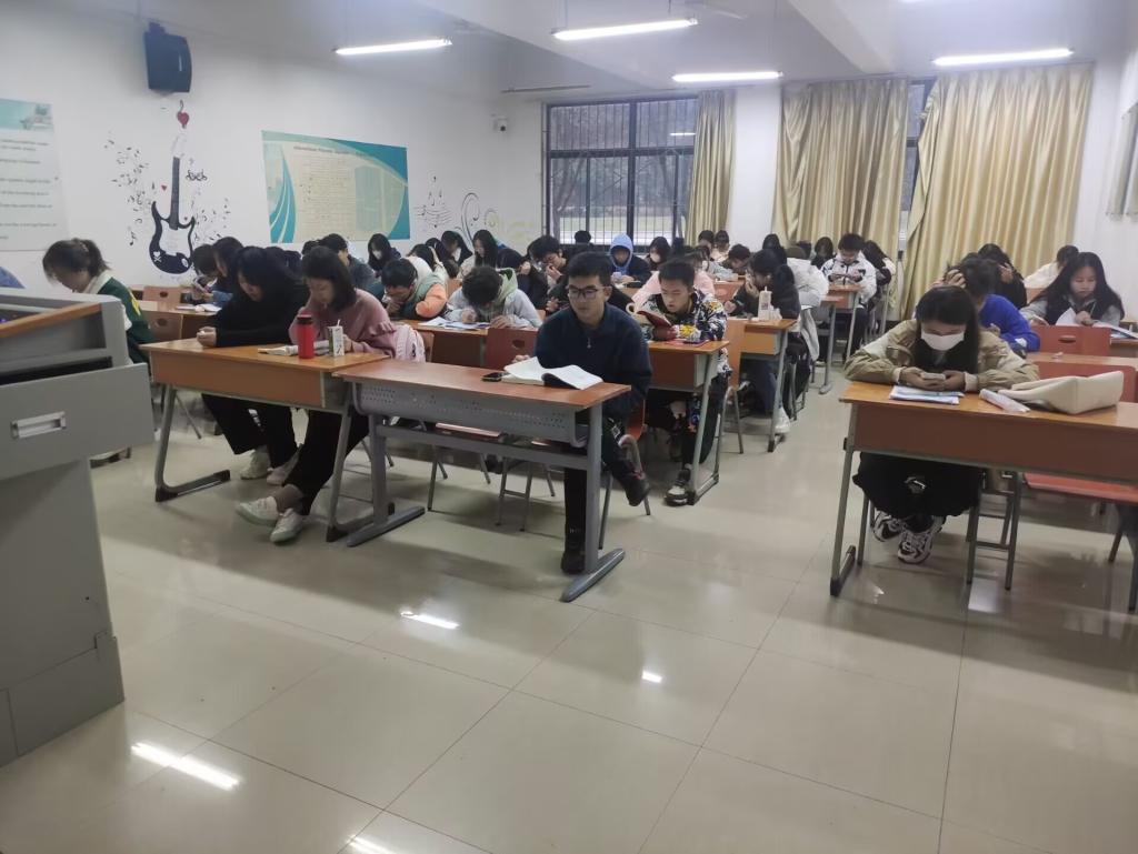 威廉希尔中文官网