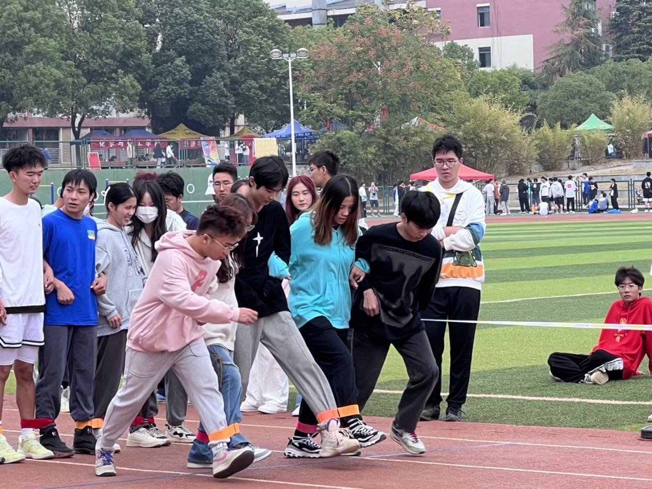 威廉希尔中文官网