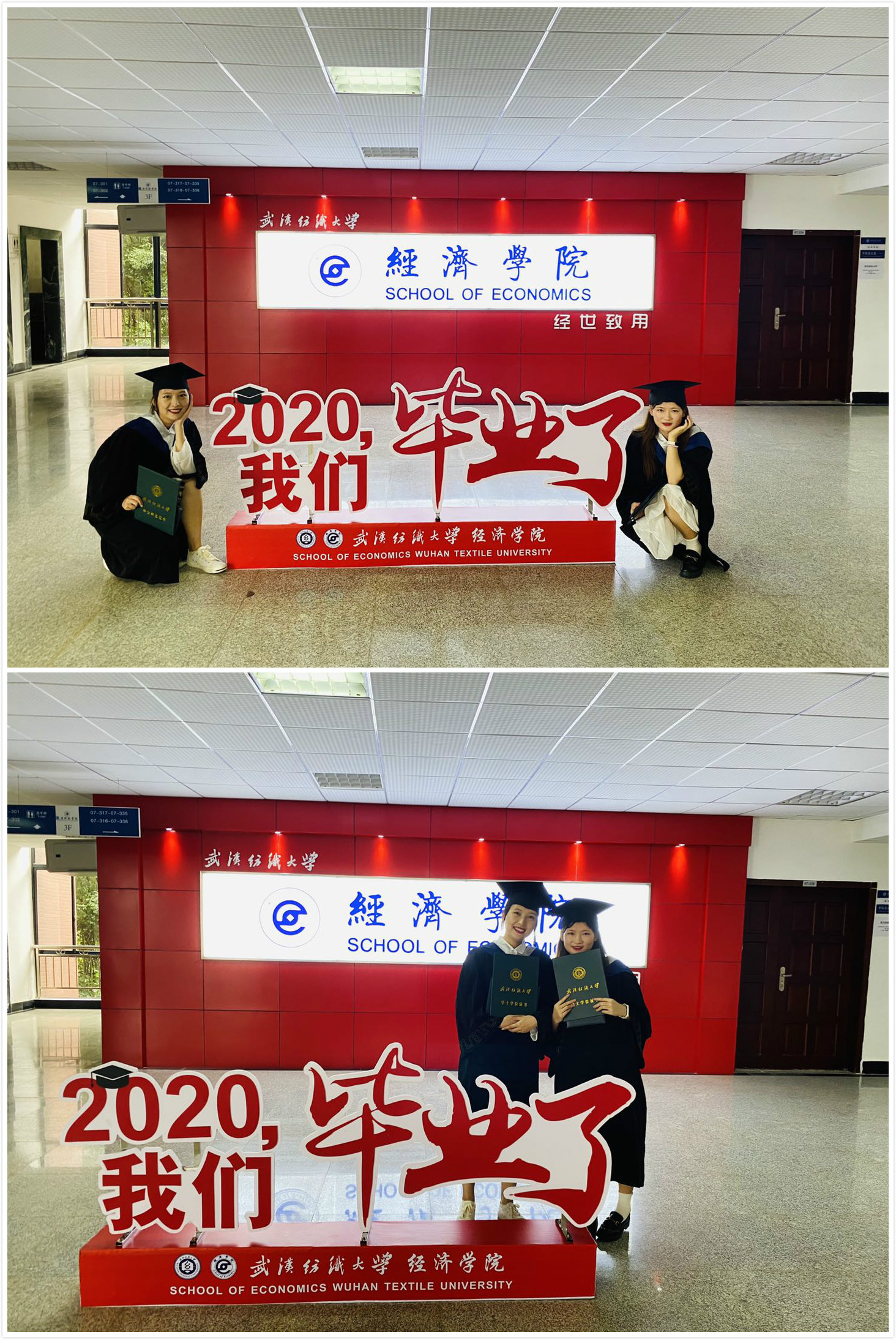 威廉希尔中文官网