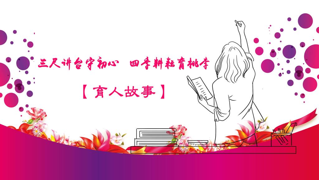 威廉希尔中文官网