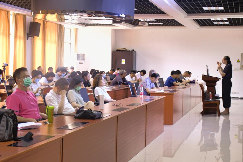 威廉希尔中文官网