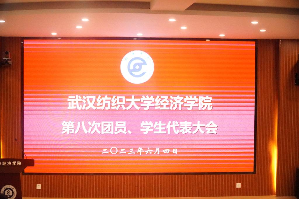 威廉希尔中文官网