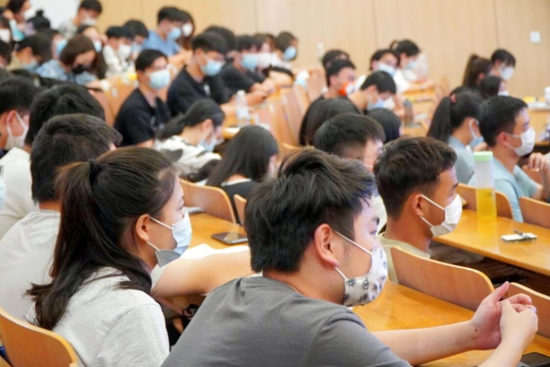 威廉希尔中文官网