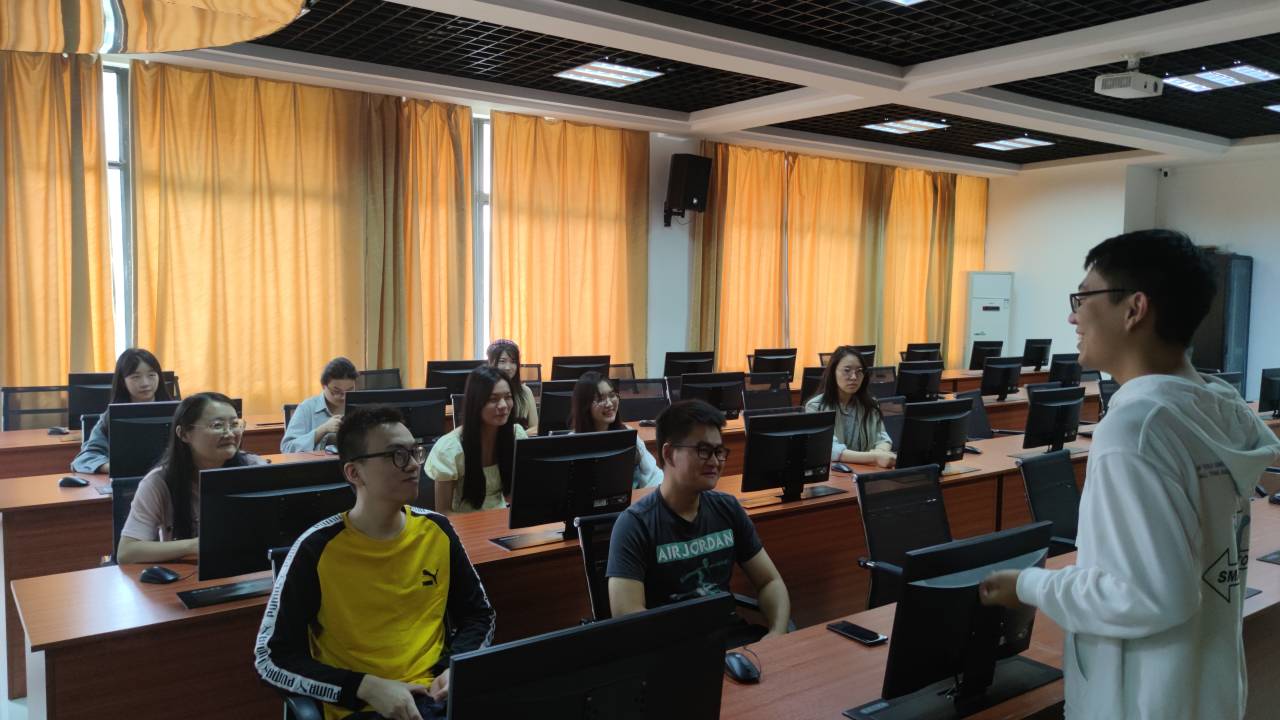 威廉希尔中文官网