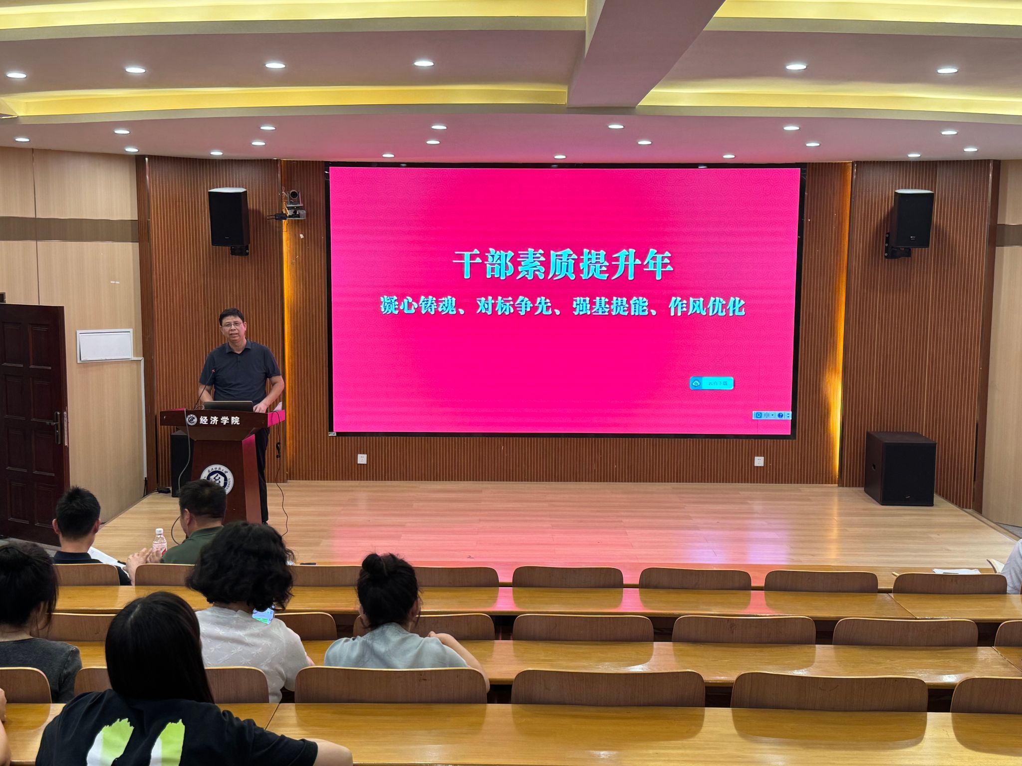 威廉希尔中文官网