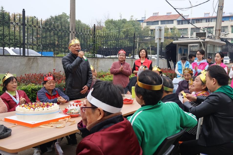 威廉希尔中文官网