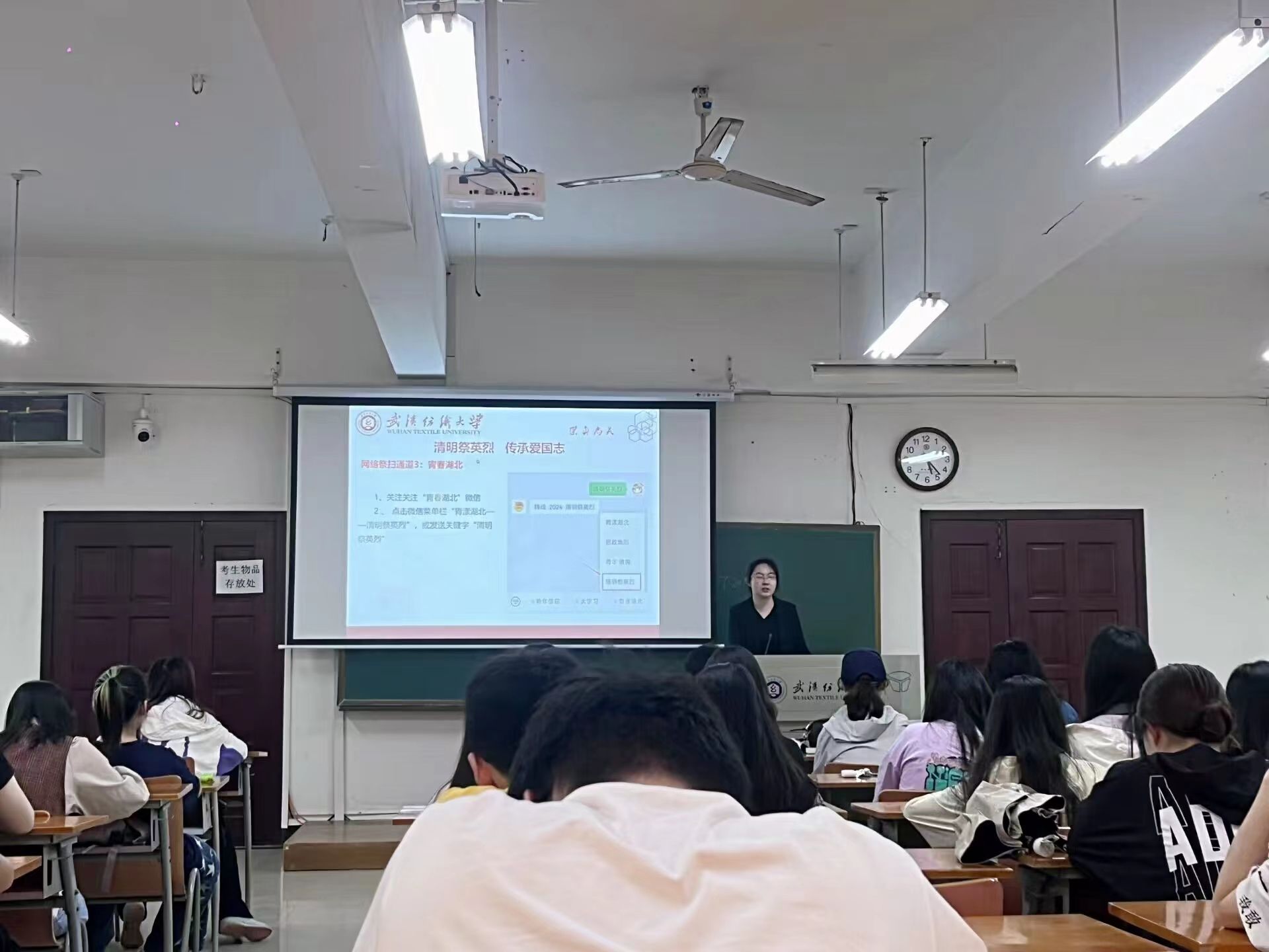 威廉希尔中文官网