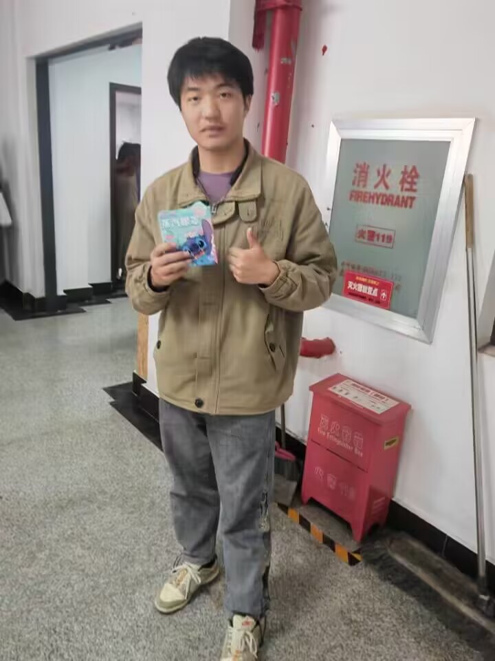 威廉希尔中文官网