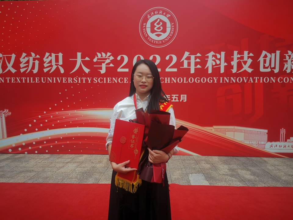 威廉希尔中文官网