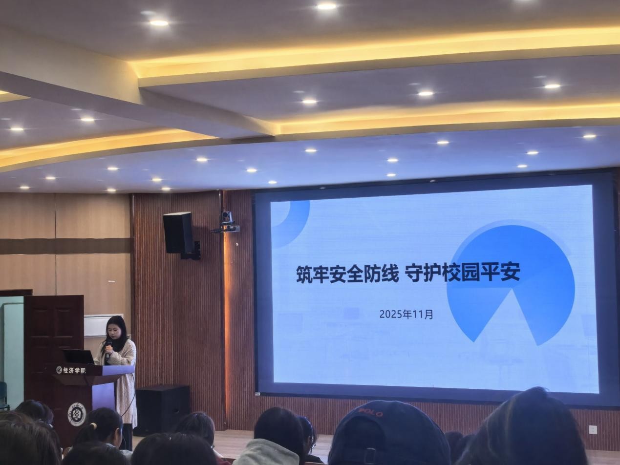 威廉希尔中文官网