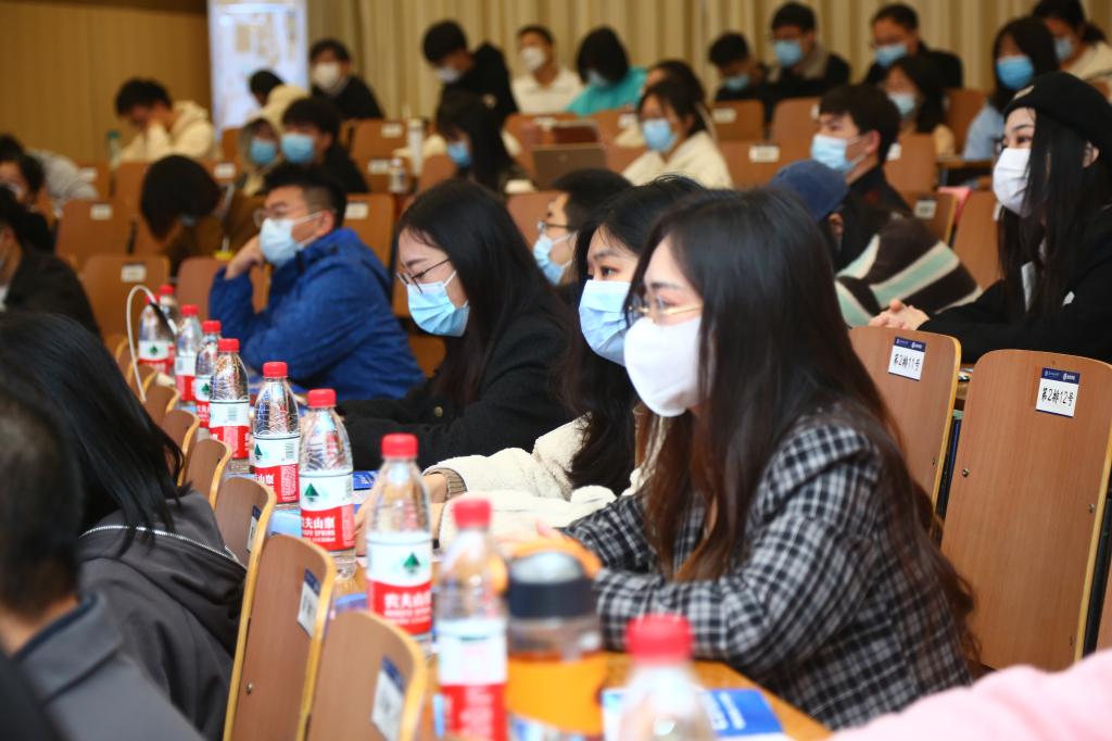 威廉希尔中文官网