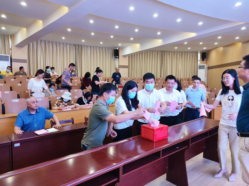 威廉希尔中文官网