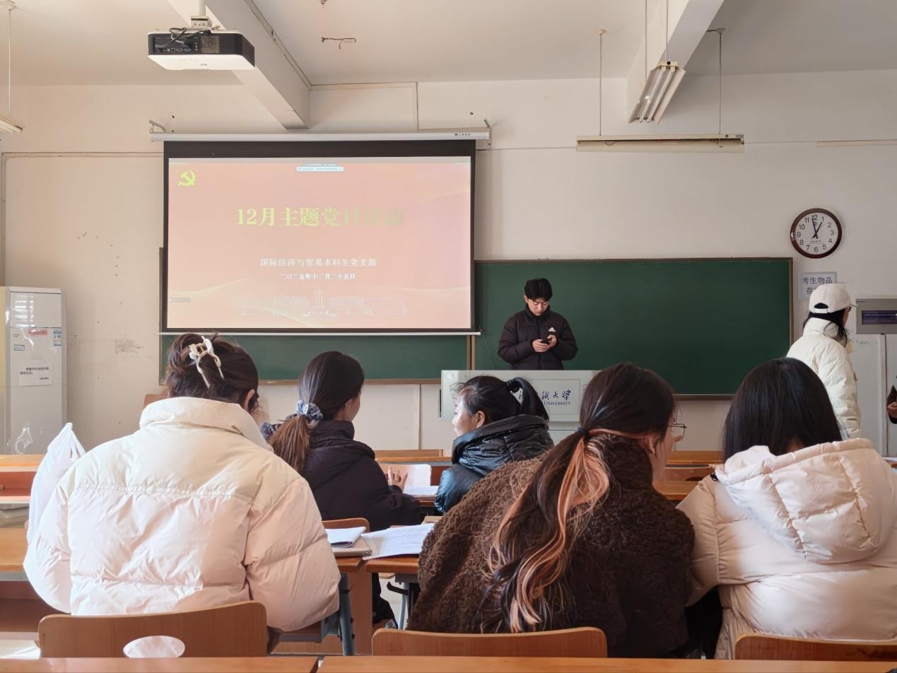 威廉希尔中文官网