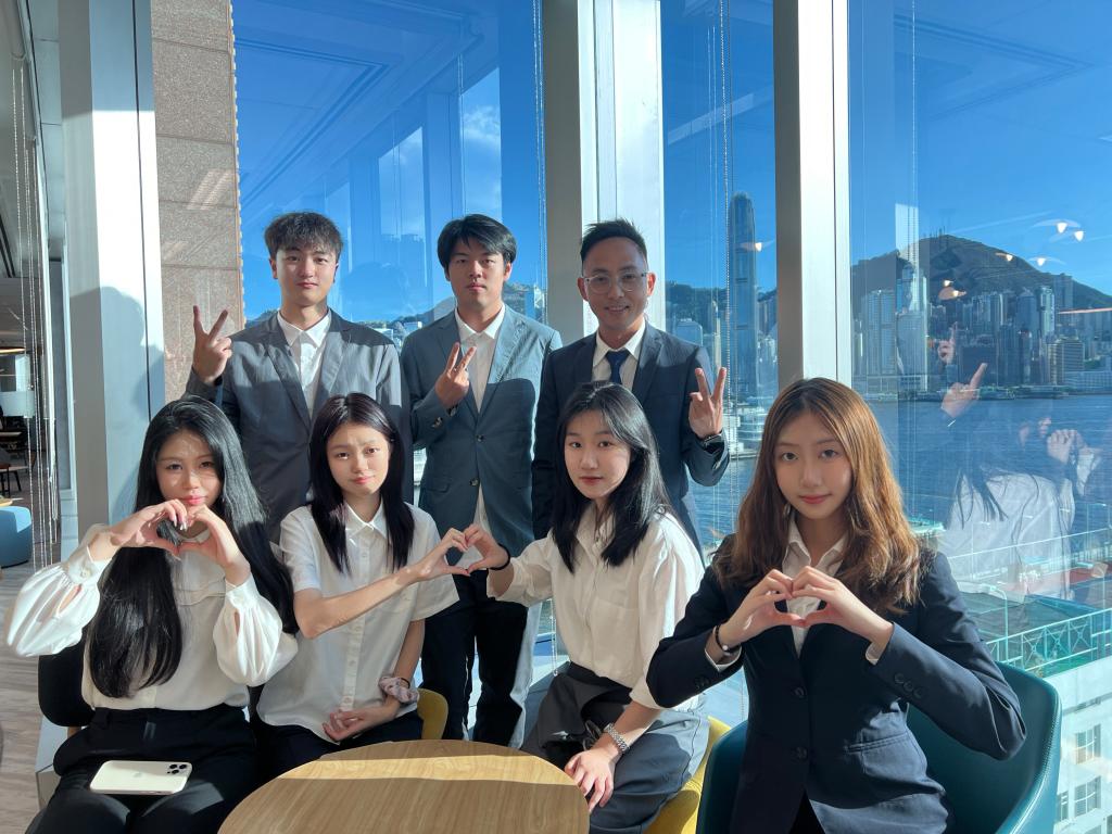 威廉希尔中文官网