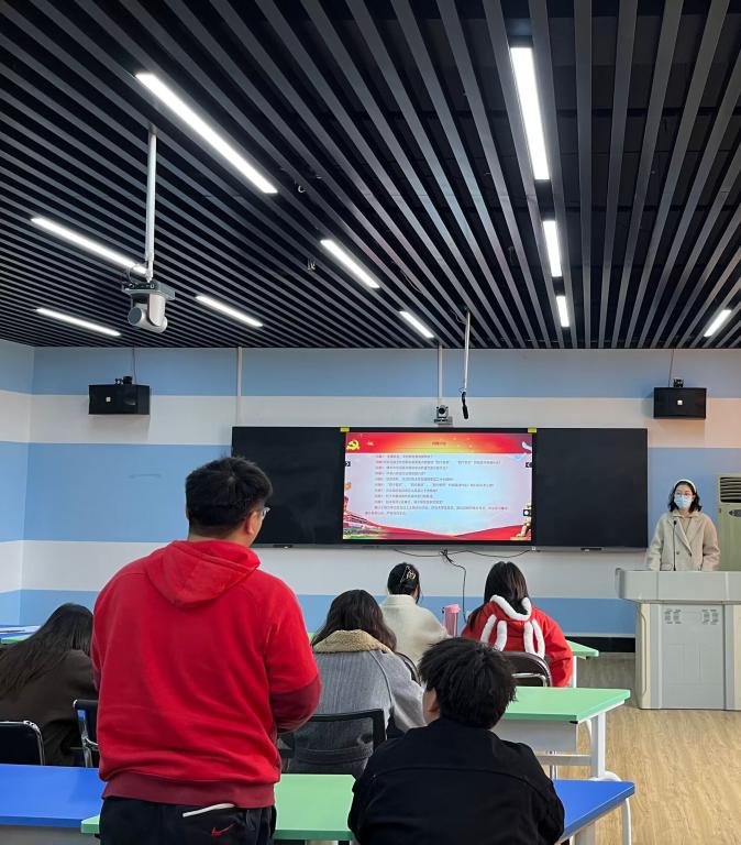 威廉希尔中文官网