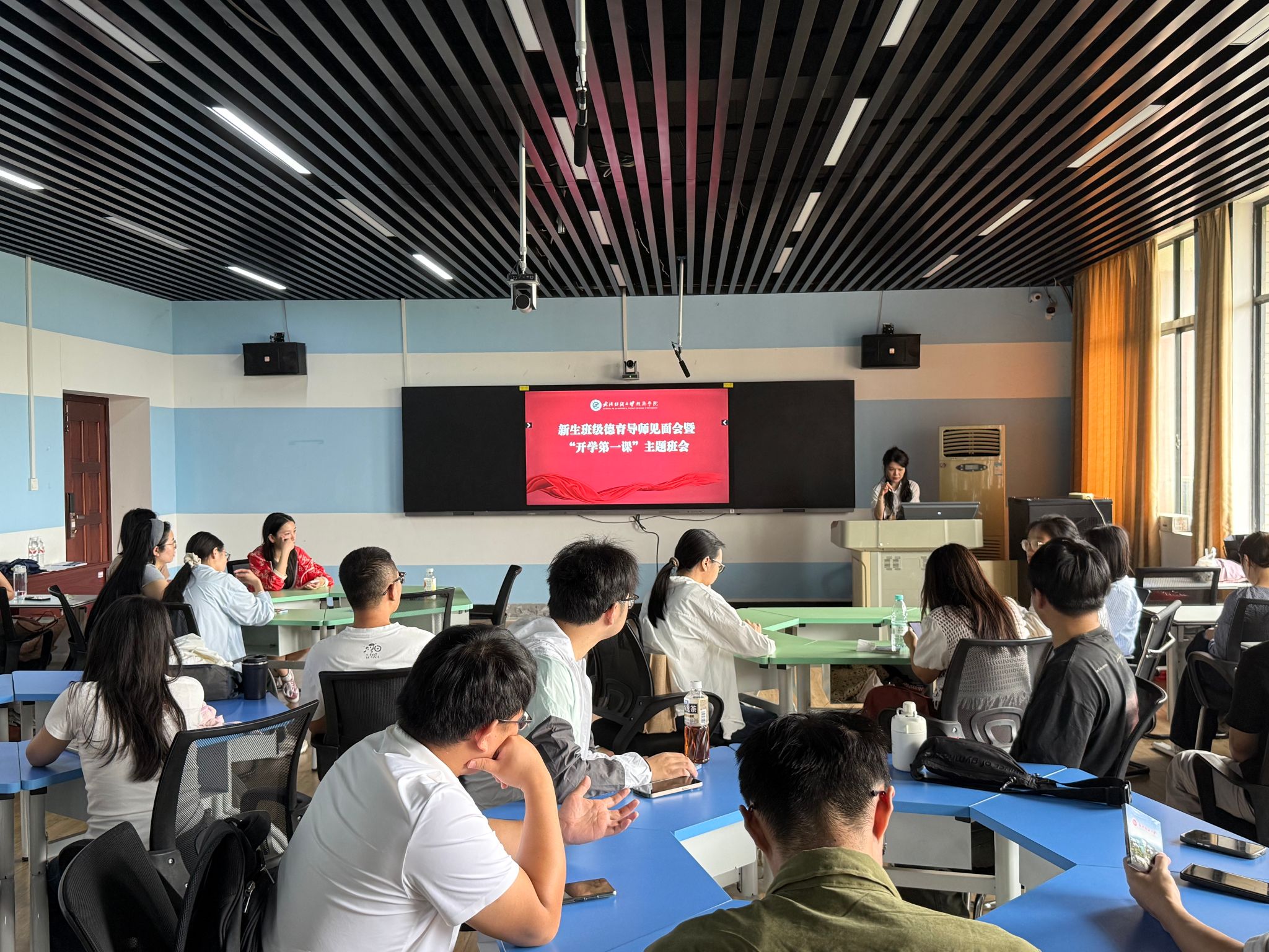 威廉希尔中文官网