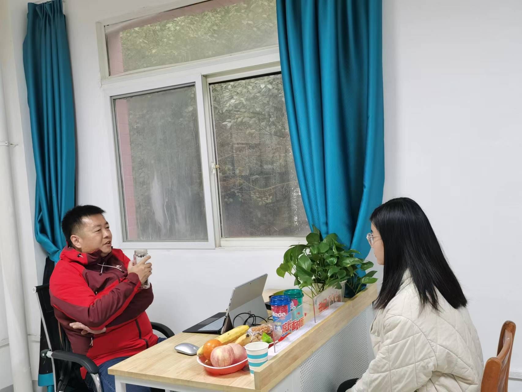 威廉希尔中文官网