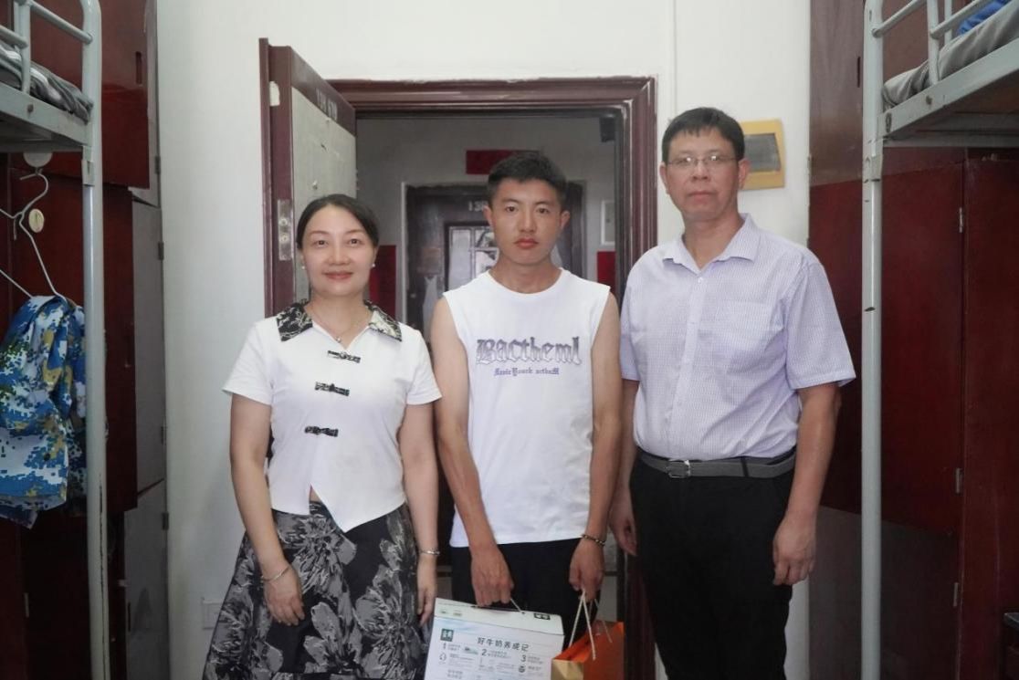 威廉希尔中文官网