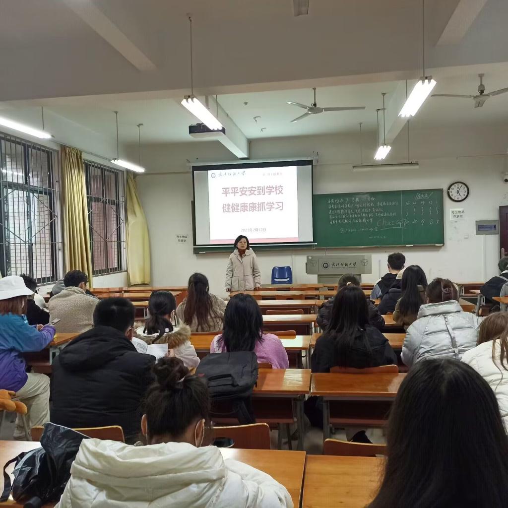 威廉希尔中文官网