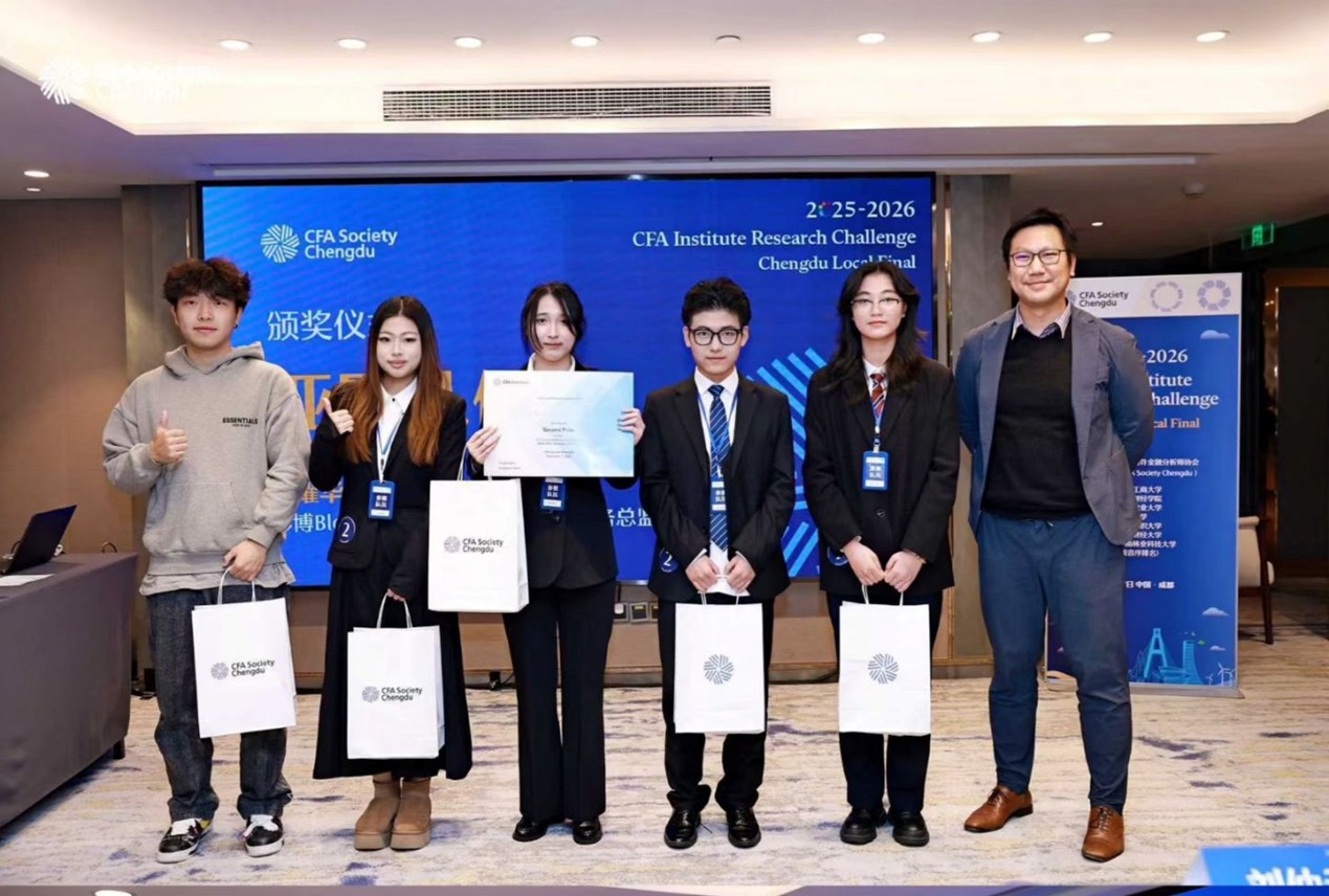 威廉希尔中文官网