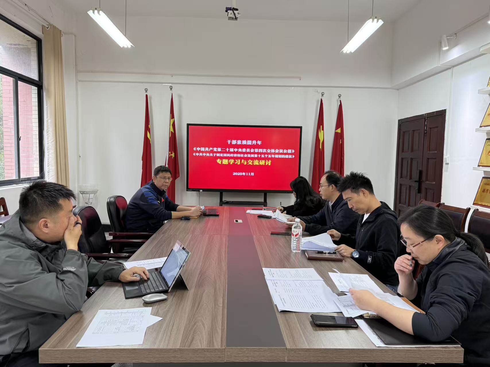 威廉希尔中文官网