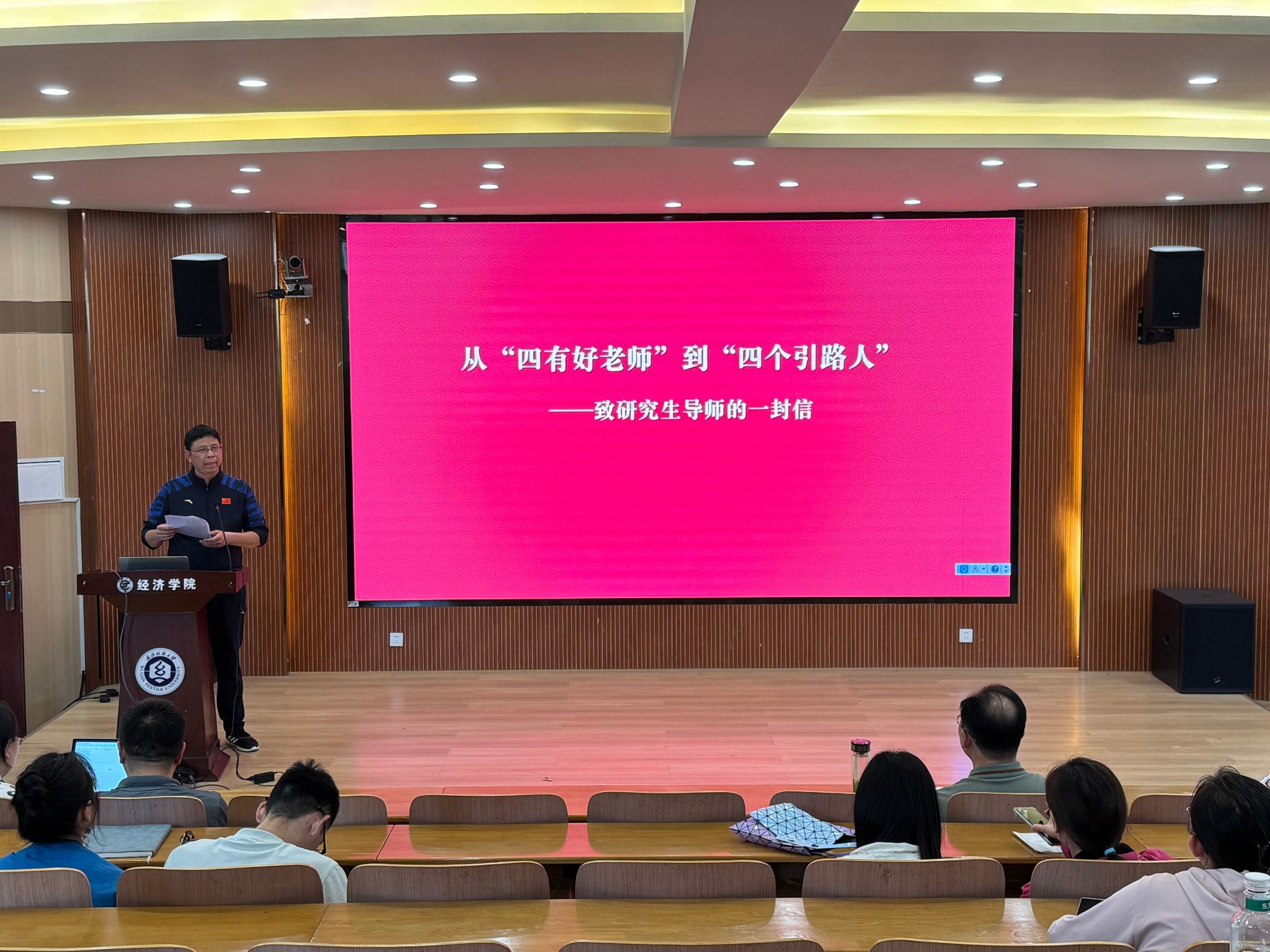 威廉希尔中文官网