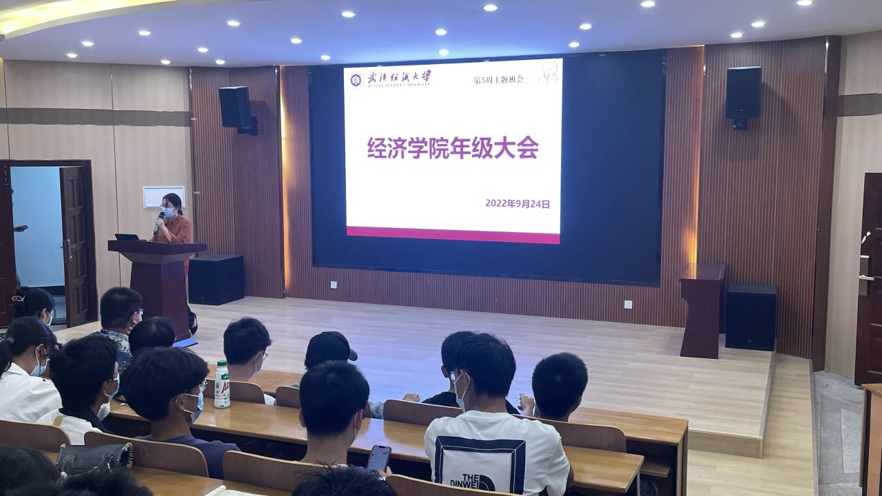 威廉希尔中文官网