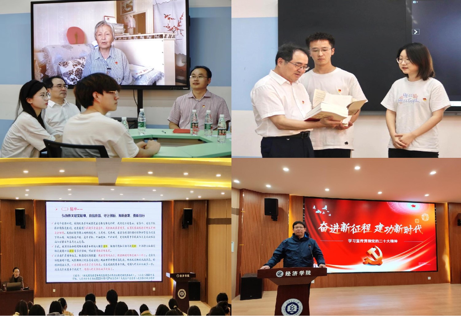 威廉希尔中文官网