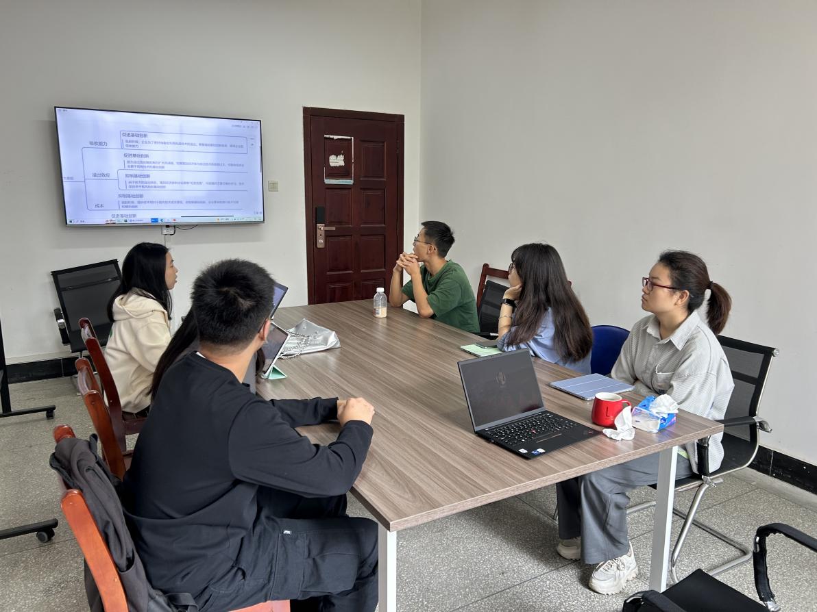 威廉希尔中文官网