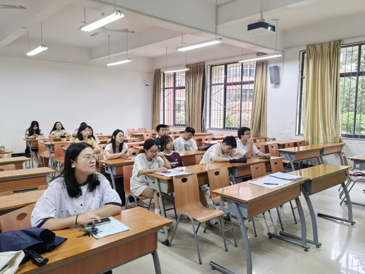 威廉希尔中文官网