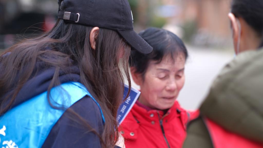 威廉希尔中文官网