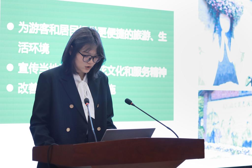 威廉希尔中文官网