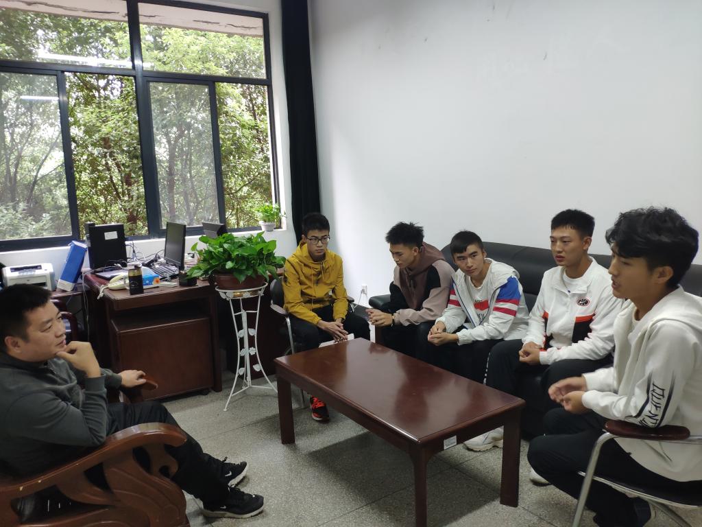 威廉希尔中文官网