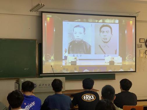 威廉希尔中文官网