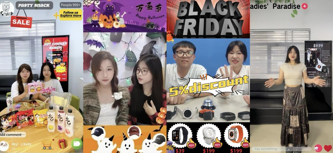 威廉希尔中文官网