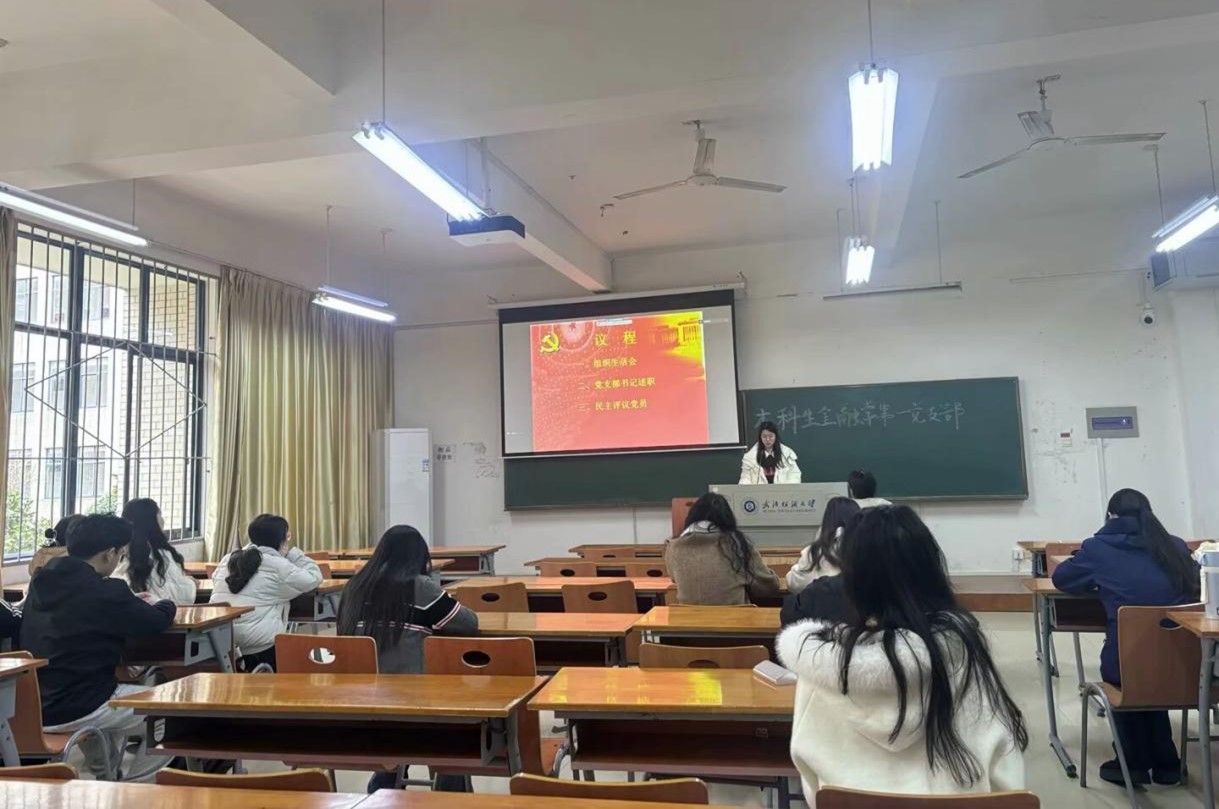 威廉希尔中文官网